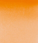 Product image for Schmincke Horadam Aquarelle Watercolour Paint Cadmium Orange Deep