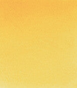 Product image for Schmincke Horadam Aquarelle Watercolour Paint Naples Yellow