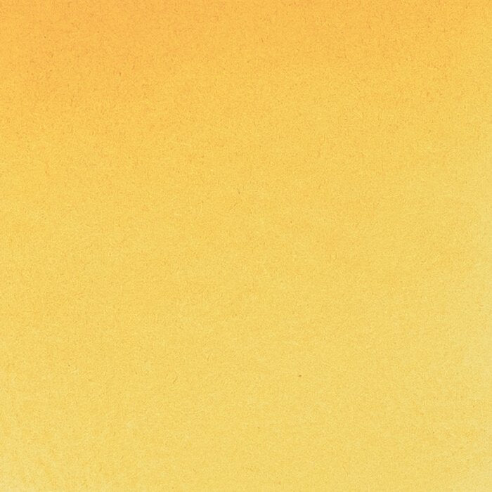 Schmincke Horadam Aquarelle Watercolour Paint Naples Yellow