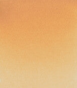 Product image for Schmincke Horadam Aquarelle Watercolour Paint Naples Yellow Reddish