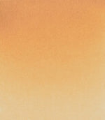 Product image for Schmincke Horadam Aquarelle Watercolour Paint Naples Yellow Reddish