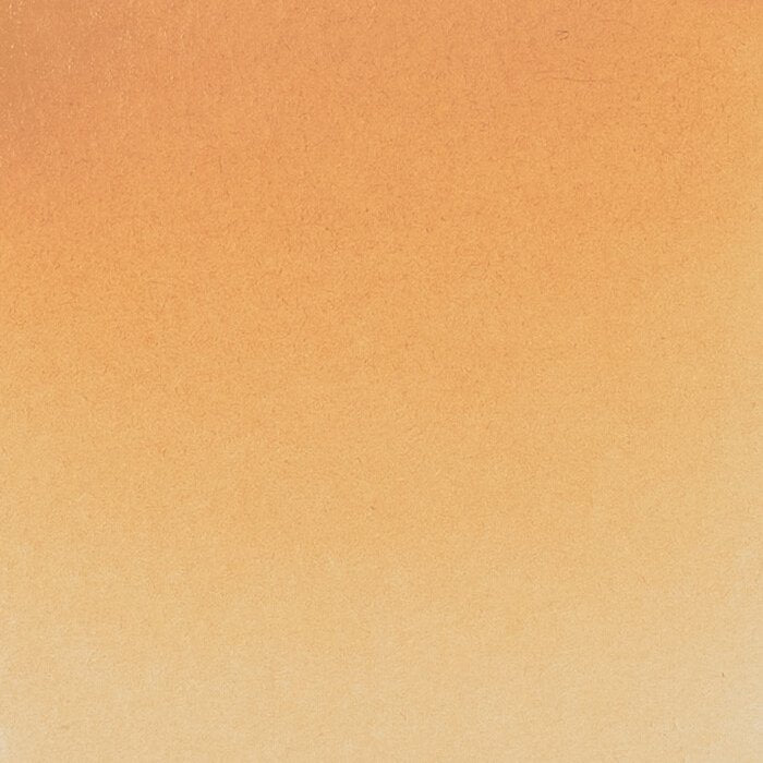 Schmincke Horadam Aquarelle Watercolour Paint Naples Yellow Reddish