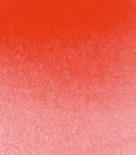 Product image for Schmincke Horadam Aquarelle Watercolour Paint Geranium Red