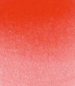 Product image for Schmincke Horadam Aquarelle Watercolour Paint Geranium Red