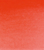 Product image for Schmincke Horadam Aquarelle Watercolour Paint Vermilion Light