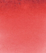 Product image for Schmincke Horadam Aquarelle Watercolour Paint Quinacridone Red Light