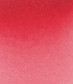 Product image for Schmincke Horadam Aquarelle Watercolour Paint Perylene Dark Red