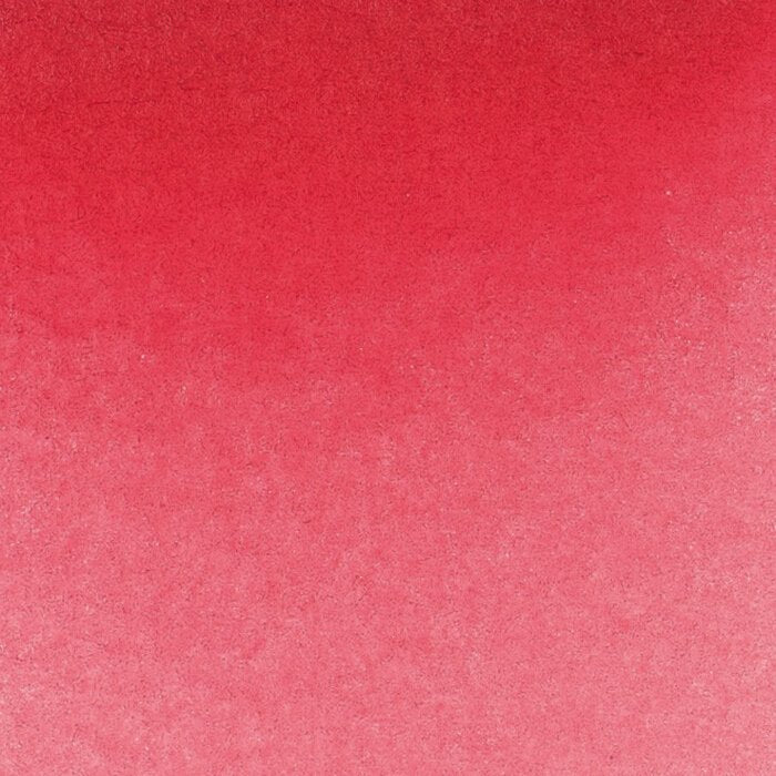 Schmincke Horadam Aquarelle Watercolour Paint Perylene Dark Red