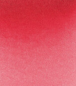 Product image for Schmincke Horadam Aquarelle Watercolour Paint Perylene Dark Red