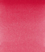 Product image for Schmincke Horadam Aquarelle Watercolour Paint Ruby Red Deep