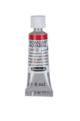 Product image for Schmincke Horadam Aquarelle Watercolour Paint Cadmium Red Middle
