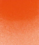 Product image for Schmincke Horadam Aquarelle Watercolour Paint Cadmium Red Orange