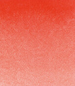 Product image for Schmincke Horadam Aquarelle Watercolour Paint Cadmium Red Light