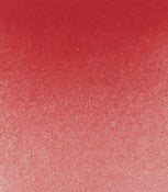 Product image for Schmincke Horadam Aquarelle Watercolour Paint Cadmium Red Deep