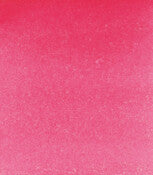 Product image for Schmincke Horadam Aquarelle Watercolour Paint Ruby Red