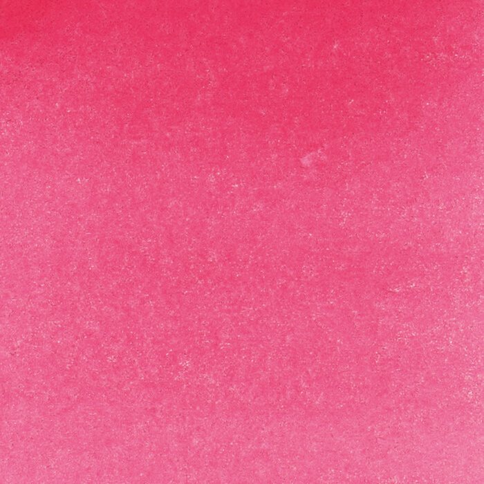 Schmincke Horadam Aquarelle Watercolour Paint Ruby Red