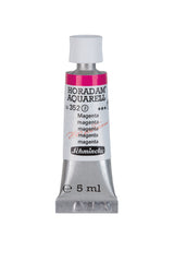 Product image for Schmincke Horadam Aquarelle Watercolour Paint Magenta