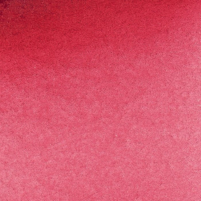 Schmincke Horadam Aquarelle Watercolour Paint Magenta