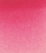 Product image for Schmincke Horadam Aquarelle Watercolour Paint Permanent Carmine