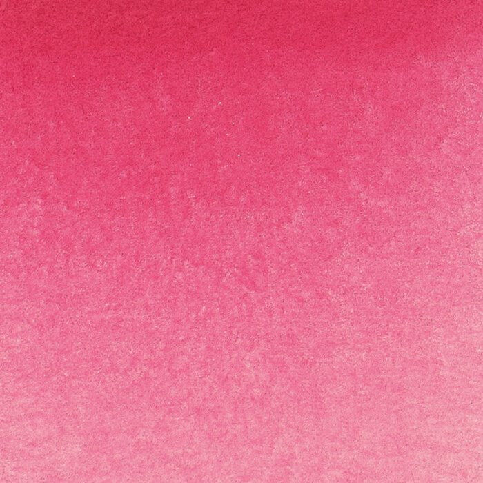 Schmincke Horadam Aquarelle Watercolour Paint Permanent Carmine