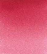Product image for Schmincke Horadam Aquarelle Watercolour Paint Madder Red Dark