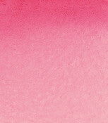 Product image for Schmincke Horadam Aquarelle Watercolour Paint Rose Madder