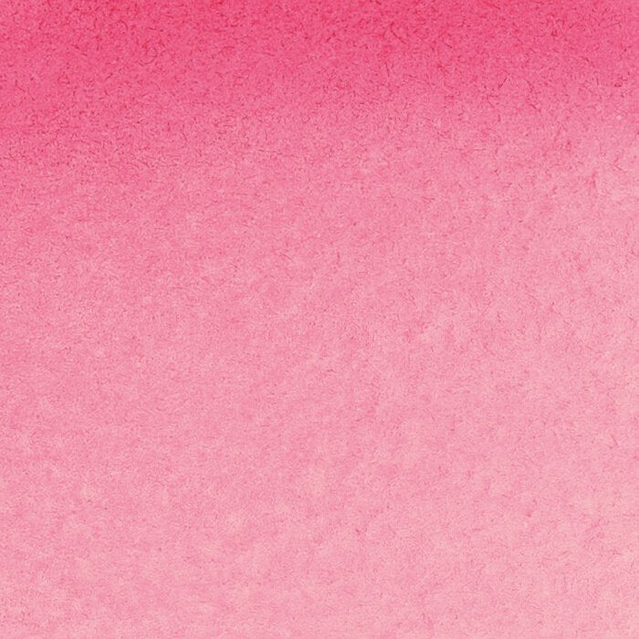 Schmincke Horadam Aquarelle Watercolour Paint Rose Madder