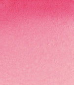 Product image for Schmincke Horadam Aquarelle Watercolour Paint Rose Madder