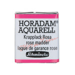 Product image for Schmincke Horadam Aquarelle Watercolour Paint Rose Madder