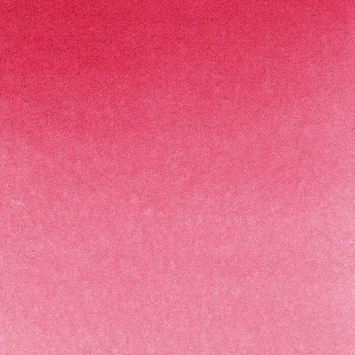 Schmincke Horadam Aquarelle Watercolour Paint Alizarin Crimson