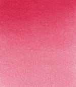 Product image for Schmincke Horadam Aquarelle Watercolour Paint Alizarin Crimson