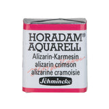 Product image for Schmincke Horadam Aquarelle Watercolour Paint Alizarin Crimson