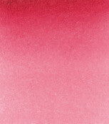 Product image for Schmincke Horadam Aquarelle Watercolour Paint Madder Lake Deep