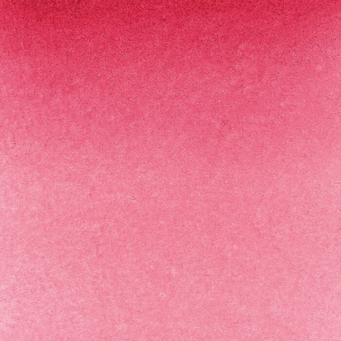 Schmincke Horadam Aquarelle Watercolour Paint Madder Lake Deep