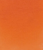 Product image for Schmincke Horadam Aquarelle Watercolour Paint Saturn Red