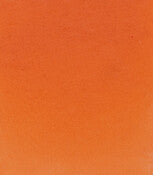 Product image for Schmincke Horadam Aquarelle Watercolour Paint Saturn Red