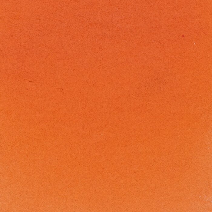 Schmincke Horadam Aquarelle Watercolour Paint Saturn Red