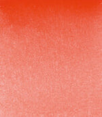 Product image for Schmincke Horadam Aquarelle Watercolour Paint Permanent Red