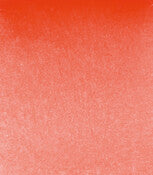 Product image for Schmincke Horadam Aquarelle Watercolour Paint Permanent Red