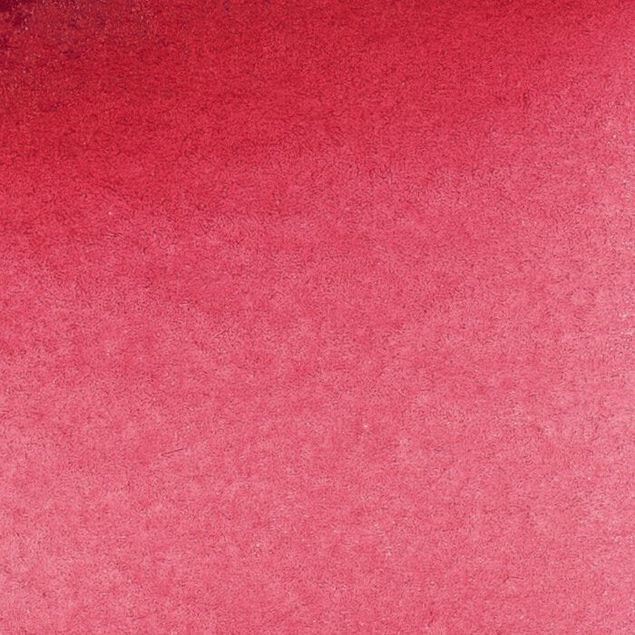 Schmincke Horadam Aquarelle Watercolour Paint Bordeaux