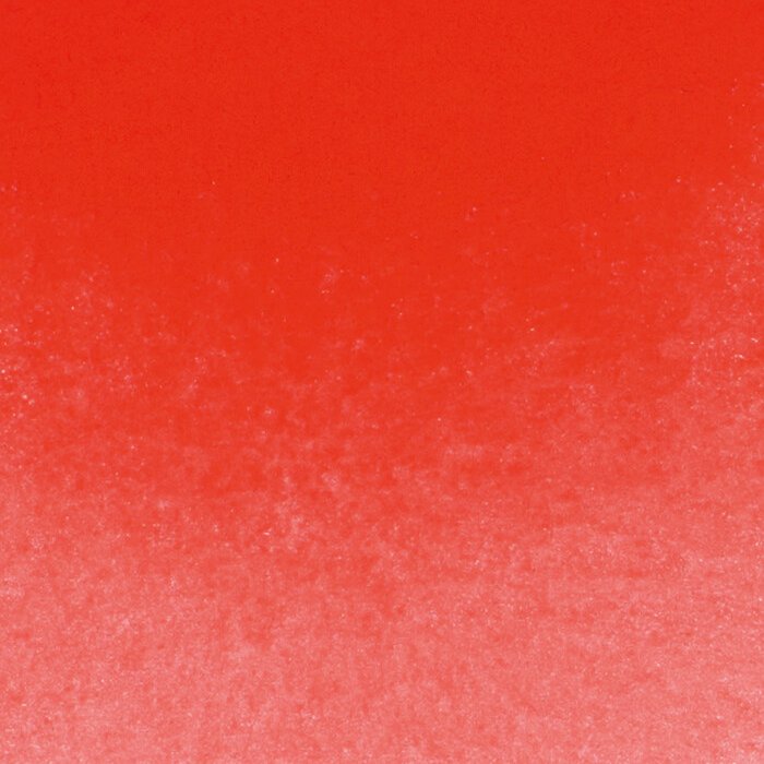 Schmincke Horadam Aquarelle Watercolour Paint Vermilion