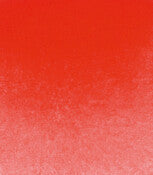 Product image for Schmincke Horadam Aquarelle Watercolour Paint Vermilion