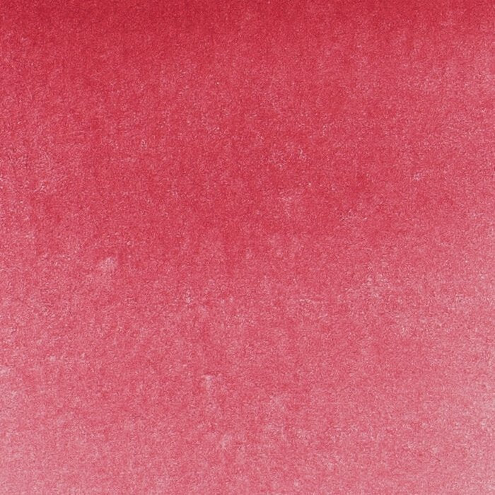 Schmincke Horadam Aquarelle Watercolour Paint Perylene Maroon