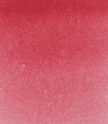 Product image for Schmincke Horadam Aquarelle Watercolour Paint Perylene Maroon