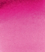 Product image for Schmincke Horadam Aquarelle Watercolour Paint Purple Magenta