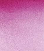 Product image for Schmincke Horadam Aquarelle Watercolour Paint Quinacridone Violet