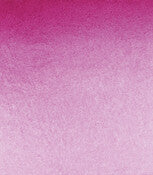 Product image for Schmincke Horadam Aquarelle Watercolour Paint Quinacridone Violet