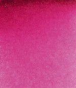 Product image for Schmincke Horadam Aquarelle Watercolour Paint Quinacridone Magenta