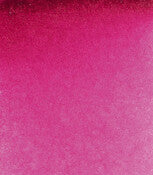 Product image for Schmincke Horadam Aquarelle Watercolour Paint Quinacridone Magenta