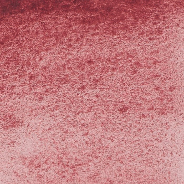 Schmincke Horadam Aquarelle Watercolour Paint Potters Pink